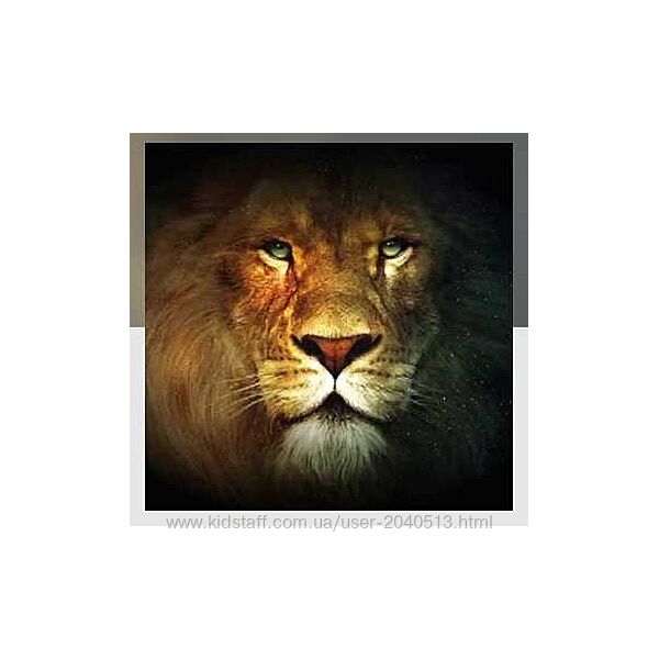 Анна Ласточкина - Митра Варуна - Накшатра Магха