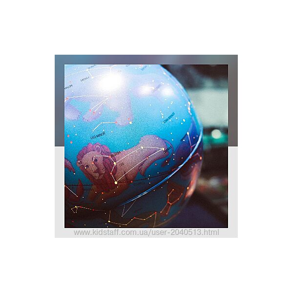 Анна Ласточкина - Митра Варуна - Практикум по консультированию 1