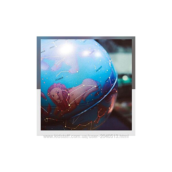 Анна Ласточкина - Митра Варуна - Практикум по консультированию 2