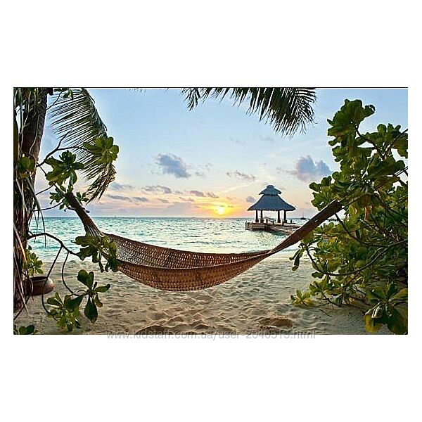 Анна Ласточкина - Митра Варуна - Накшатра Пурвапхалгуни