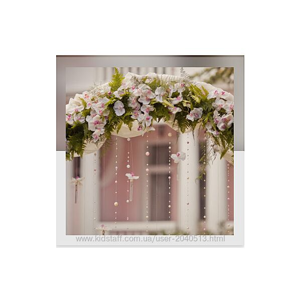 Анна Ласточкина - Митра Варуна - Накшатра Вишакха