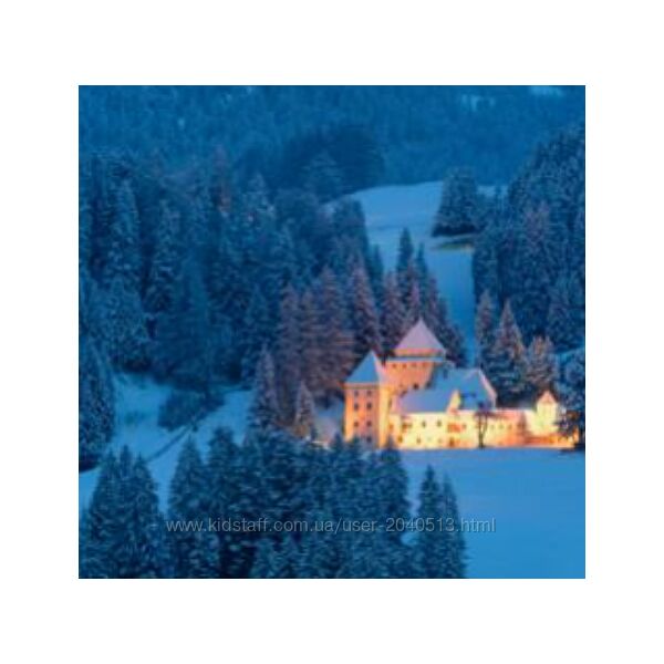 Анна Ласточкина - Митра Варуна - 4 дом гороскопа. Анализ связей