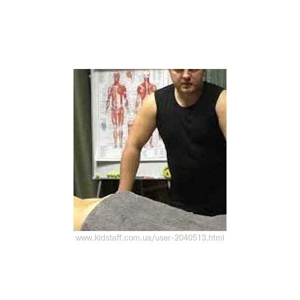 Сергей Павлюков - Гуаша. Скребковый массаж