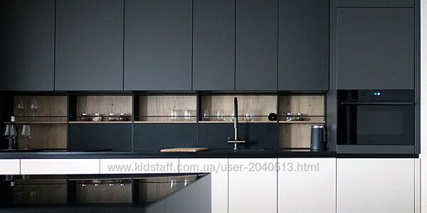 Наталия Шелковская - Идеальная кухня. Полный