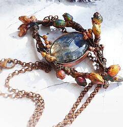 Оксана Адонина - Курс гальванопластики. Полный курс