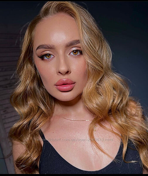 Екатерина Кузнецова -  Натальная астрология 3.0. Менторинг. Полный курс