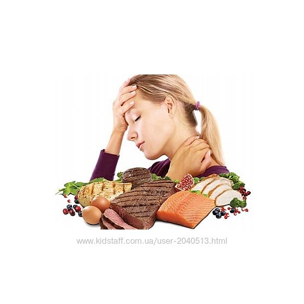 Владимир Доморацкий - Применение методов гипноза и EMDR в терапии 