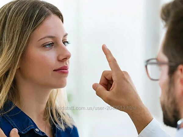 Владимир Доморацкий - EMDR-терапия в работе с ПТСР, депрессией