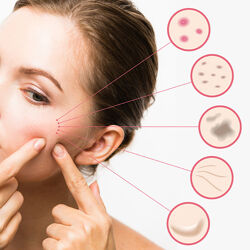 Тимофей Кармацкий - Здоровая кожа