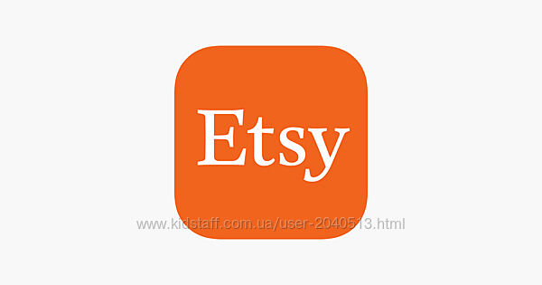 Etsy. Курсы для старта и продвижения