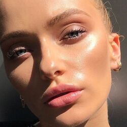 Александра Ефимова -  Кожа мечты 2.0