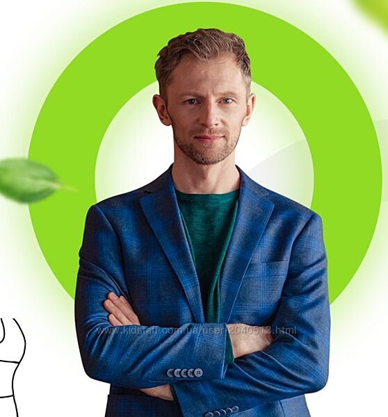 Владимир Животов - Животам нет. Полный курс