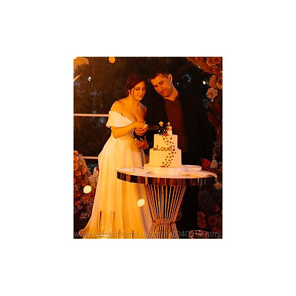 Максим Добрый - Univer W3. Полный курс