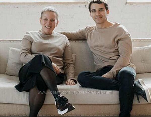 Юрий Мурадян, Ольга Рыбина - Думай как коуч. Полный курс