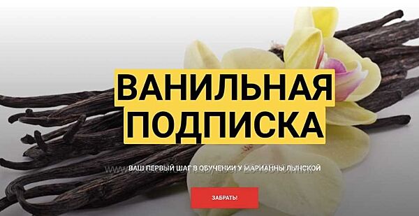 Марианна Лынская - Ванильный уровень. Материалы для логопедов и родителей 