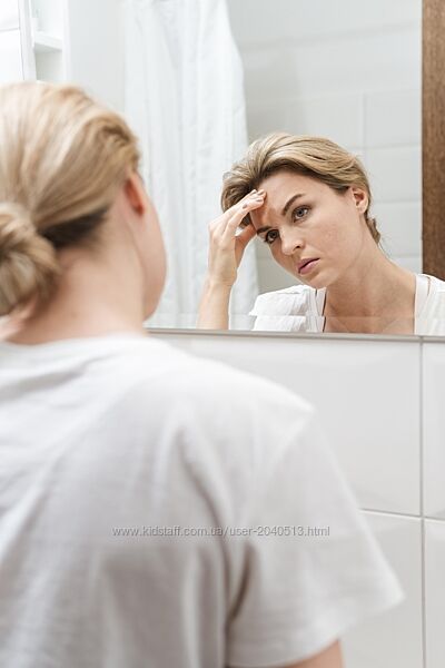 Павел Баранов, Екатерина Пигарова - Полный. Избавляемся от отеков