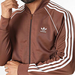 Кофта ADIDAS М олімпійка оригінальна з США світшот реглан