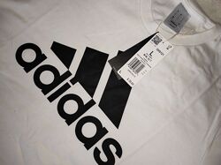 Футболка Adidas original USA M, L