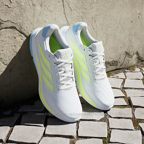 Кросівки adidas supernova ease нові оригінальні з США