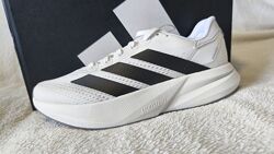 Літні Adidas Duramo Speed 2 43,44 кросівки чоловічі бігові оригінал