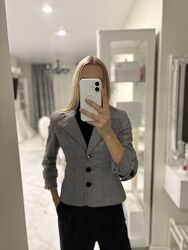 Пиджаки Karen Millen