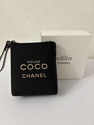 Косметички Dior, Chanel  Kenzo