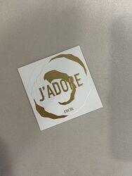 #7: 60
