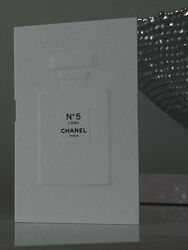 #8: 130