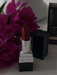 помади Guerlain Collistar