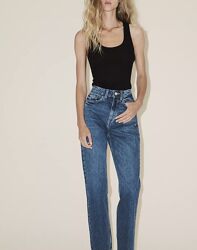 Джинси LC Waikiki