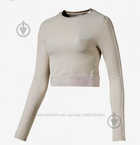 Спортивні топи Puma Zara Nike