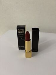 Помади Chanel Dior Shiseido Revlon Lancome