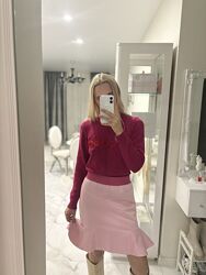 #2: S, 1000