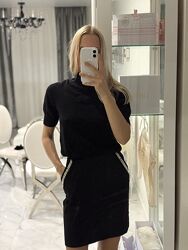 Спідниці Zara Pinko Koton
