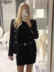 Піджаки Vicolo Kontatto Zara Marc Kein