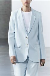 #7: Костюм S 900