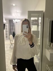 Сорочки Imperial Nesha Zara 