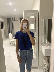 #2: S, 1000 нова 