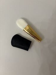 Пензлики Chanel Dior
