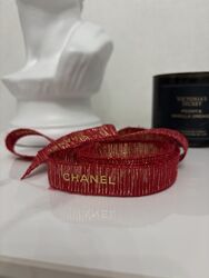 Гарний декор Chanel Dior 