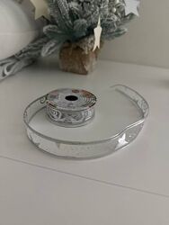 #8: 50 катушка