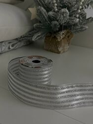 #9: 50 катушка 