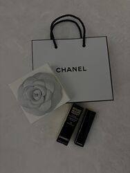 Подарункові класичні набори Chanel