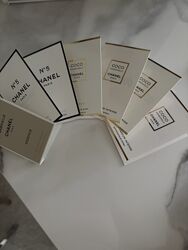 #4: 150/1