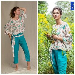 #2: 800грн S M L XL