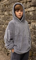 Дитяче худі унісекс   