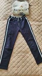 #2: Giggle Girls, 146