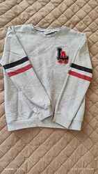 #2: Waikiki, 134-140