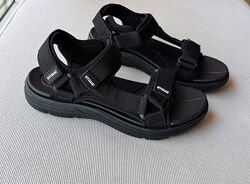 Босоніжки BBT