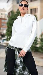  худі реглан світшот толстовка Sinsay